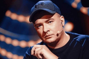 данилко