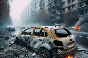 компенсации впл