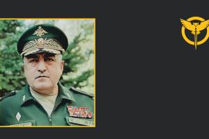 абачев