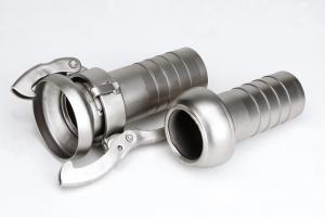 купити муфти Perrot на hydraulic.ua
