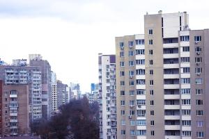 аренда жилья в украине