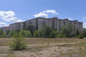 северодонецк