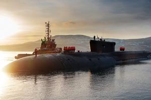 камчатка