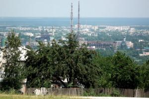 северодонецк