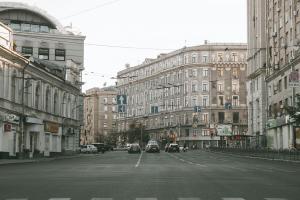комендансткий час в харькове