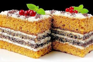 пляцки від Євгена Клопотенка