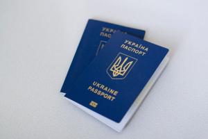 Получить гражданство Украины теперь можно только после сдачи экзаменов: что нужно знать