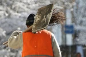 Комунальники Рубіжного вже більше трьох місяців не отримують зарплатню