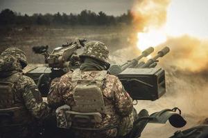 Поточна ситуація на Луганщіні: ЗСУ планують контрнаступ - Гайдай