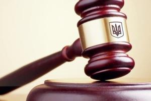 Разоблачено еще трех коллаборантов, которые заняли руководящие "должности" от оккупационной "власти"