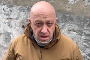 "Был приказ": бывшие "вагнеровцы" признались в зверских казнях детей и гражданских в Соледаре и Бахмуте