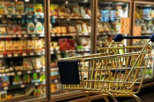 "ОZВЕРИН": на оккупированной Луганщине в продаже появился новый напиток