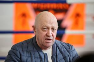 Штурма Москвы не будет: Пригожин возвращает "вагнеровцев" в полевые лагеря