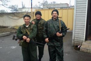 "Квартиру чистили кілька разів": Очевидці розповіли, хто займається мародерством у Рубіжному