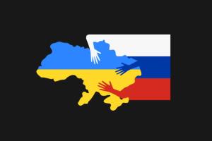 На ВОТ Донецкой области критический дефицит рабочей силы и топлива, - ЦНС