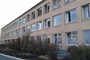Надежда на лучшую жизнь и ожидание обещанных изменений: что нового в оккупированном Сватово