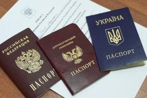 "Угроза санкциями и выселением": Оккупанты накладывают ультиматумы на жителей ВОТ