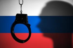 Спецтрибунал для России: В коалицию по созданию вошли уже 40 стран