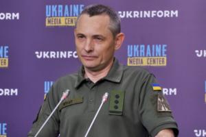Главные цели российских ударов по Одесской и Николаевской областям: в Воздушных силах назвали две гипотезы