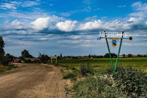Волонтеры на Луганщине продолжают свою деятельность: эвакуация и гуманитарная помощь в Невском