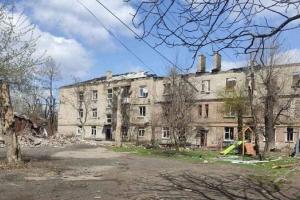"Електрику та воду не чекайте, поки за мене на виборах не проголосуєте": Які ультиматуми ставить "мер" Лисичанська