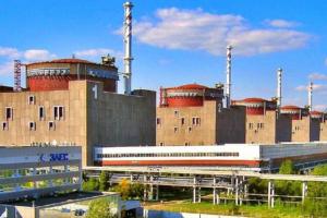 Аналитики ISW оценили вероятность подрыва россиянами Запорожской АЭС