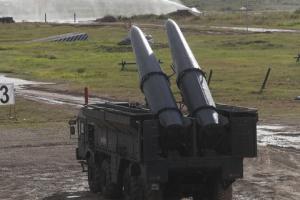 Россияне атаковали Первомайский крылатой ракетой из "Искандера": количество жертв выросло
