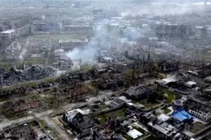 "Очень жаль, что никому не нужен наш город": В сети появилась очередная порция гневных сообщений от жителей Рубежного