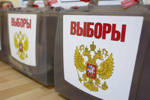 На Луганщине оккупанты разворачивают "мобильные паспортные столы" вблизи линии фронта, - ЛОВА