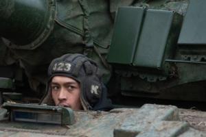 "Нас всех хотят убить, и это не украинцы": Оккупант рассказал, как их ведет на убой свое же командование