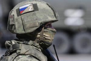 Новые лица на оккупированных территориях: захватчики заменяют местных коллаборантов чиновниками из РФ