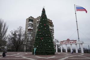 "Нет соседей - не плати за коммуналку": Оккупанты предоставляют "бонусы" местным жителям Мелитополя, которые "сдают" своих соседей