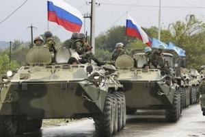 "Тревожных "звоночков" для Харькова нет": В ВСУ опровергли заявления о подготовке окупантов к наступлению