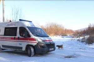 В России умерла девочка с Луганщины, накануне она получила ожоги и была госпитализирована: подробности ситуации