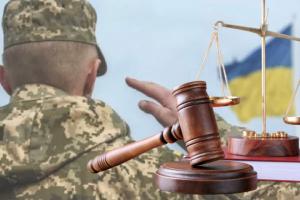 За уклонение от мобилизации будут арестовываться банковские счета: какие ограничения может наложить суд