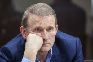 Хорватський суд вирішив передати Україні арештовану яхту Медведчука: подробиці