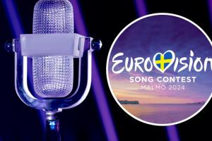 Євробачення-2024: Голосування Нацвідбору "зламало" Дію