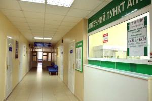 "В Луганской псевдореспублике не будут строить даже аптеки", - Лысогор