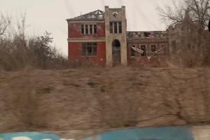 "На общероссийский уровень до 2030 года": Стало известно, когда все "наладится" в городах "треугольника"