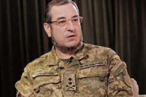 До "выборов" российские оккупанты хотят выйти на админграницы Луганской области, - ГУР