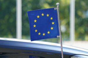 Угорщина заблокувала новий пакет санкцій Євросоюзу проти Росії – ЗМІ