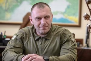 Теракт у московському "Крокус Холі": Росія офіційно звинуватила Україну і вимагає арешту Малюка