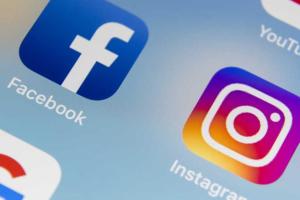 Facebook и Instagram возобновили работу после массового сбоя: названа причина