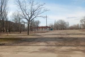 В сети появились свежие кадры из "освобожденного" Рубежного - фото