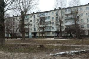 "Вывод напрашивается сам собой": Очевидцы продолжают оставлять честные отзывы о проведенных "ремонтных работах" в Рубежном