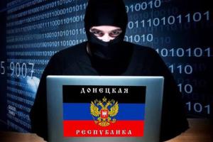 Оккупанты усиливают контроль над информационным пространством на ТОТ во время "выборов"