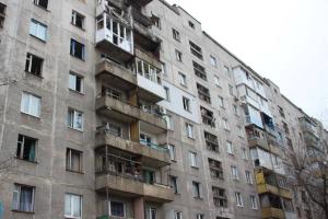 Бонус до "виборів": Сьогодні "невідомі" БПЛА завітали до Алчевську та Ровеньків 