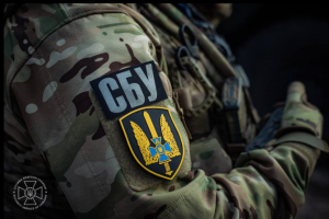 25 марта – годовщина создания СБУ: самые успешные операции спецслужбы против России во время полномасштабного вторжения