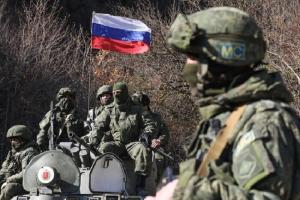 Оккупанты на грани: Среди россиян на оккупированной Донетчине усиливаются проявления сопротивления и неповиновения