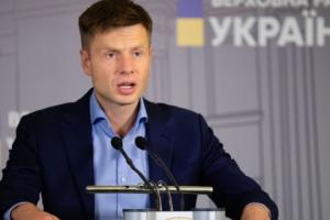 Закон о мобилизации: Чего ждать украинцам за границей